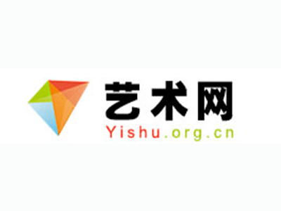 石泉县-找个免费的文件代找服务